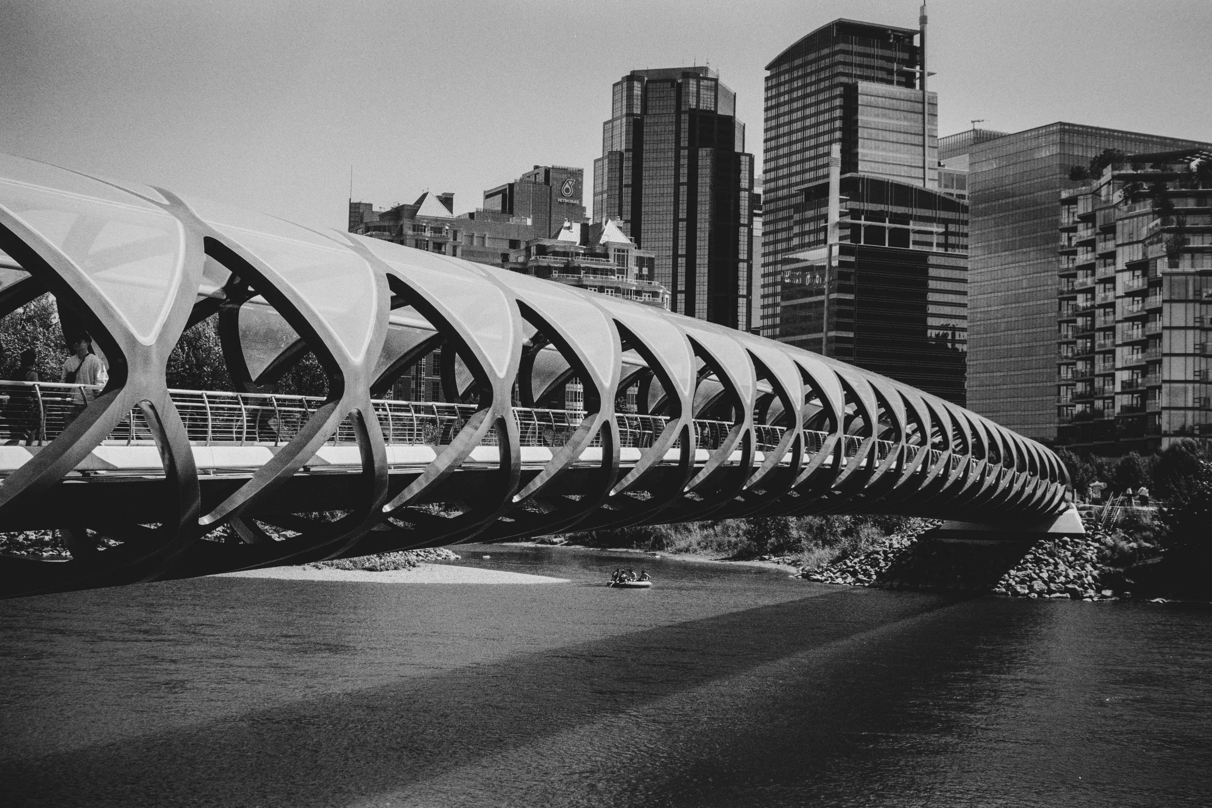 Downtown 35mm Sept 2024-9.jpg