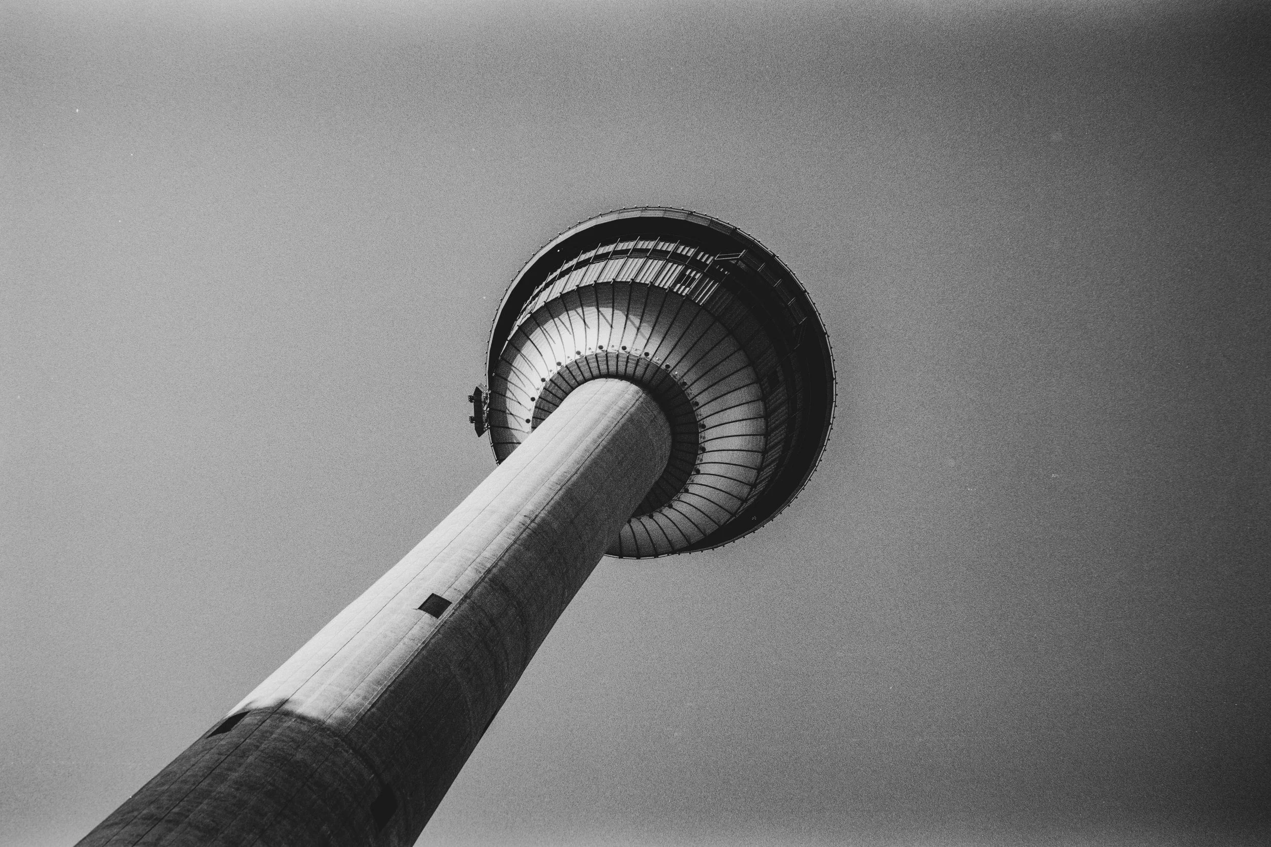 Downtown 35mm Sept 2024-19.jpg