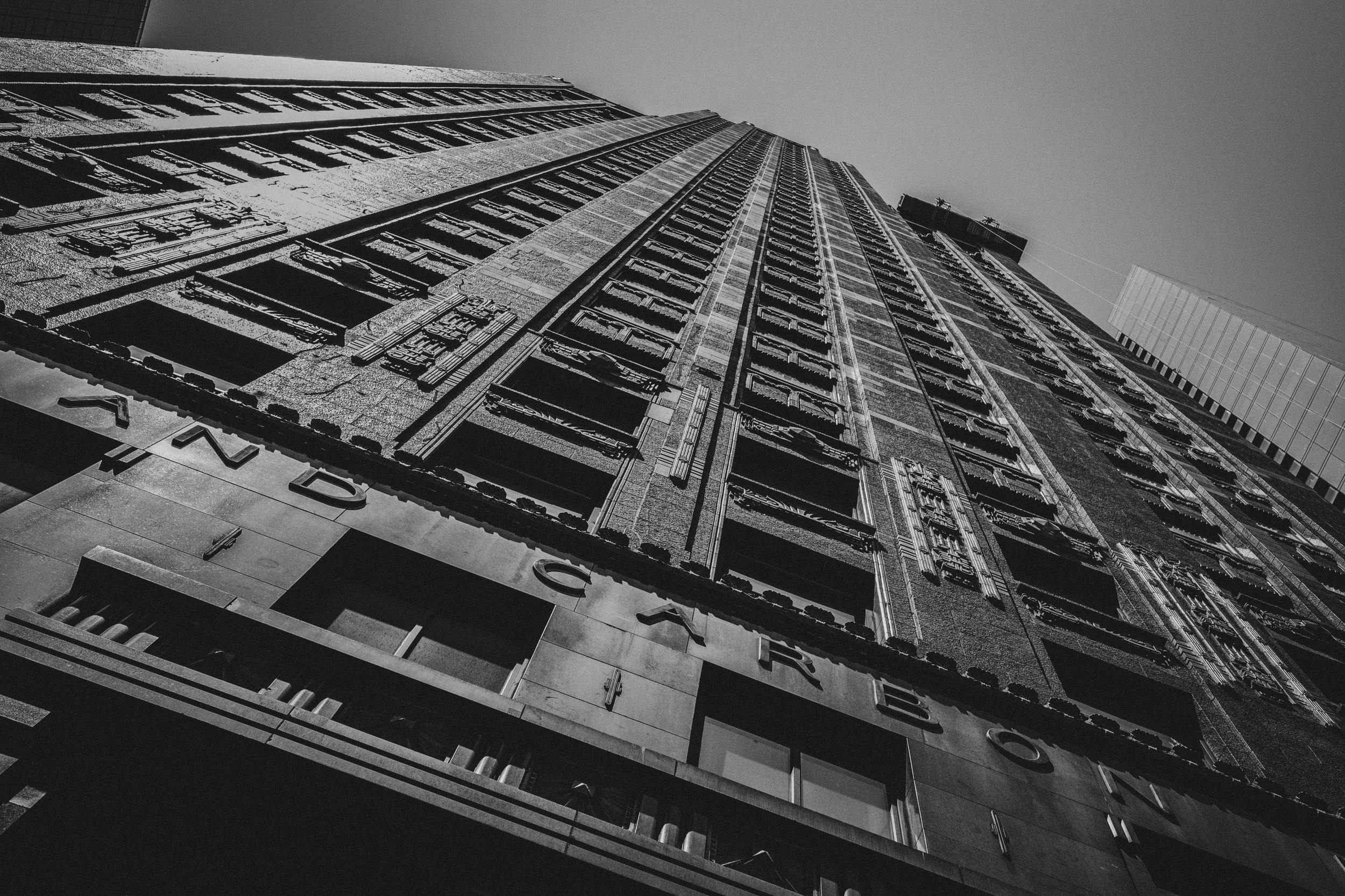 Chicago 2024-127.jpg