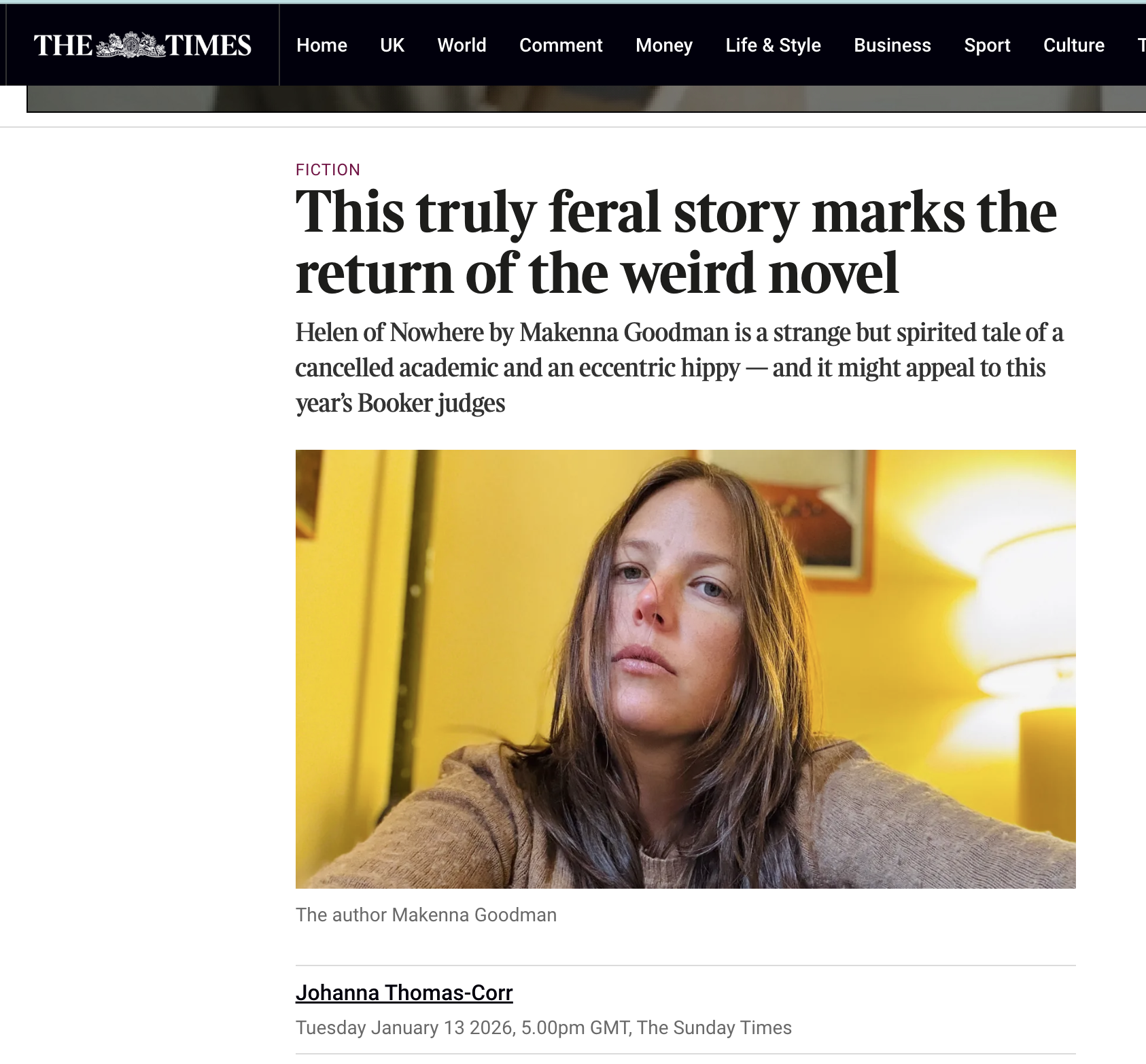 Screenshot 2026-04-18 at 4.01.18 PM.png