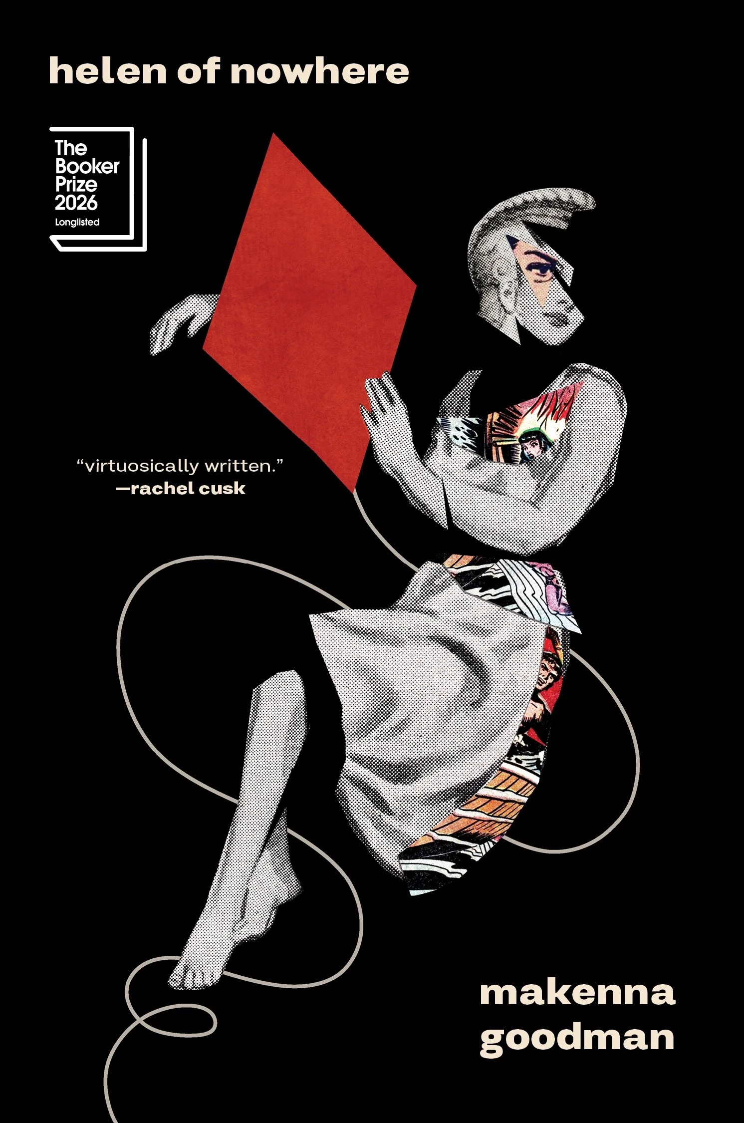 helen-full-mecanical-booker longlist1 fc.jpg