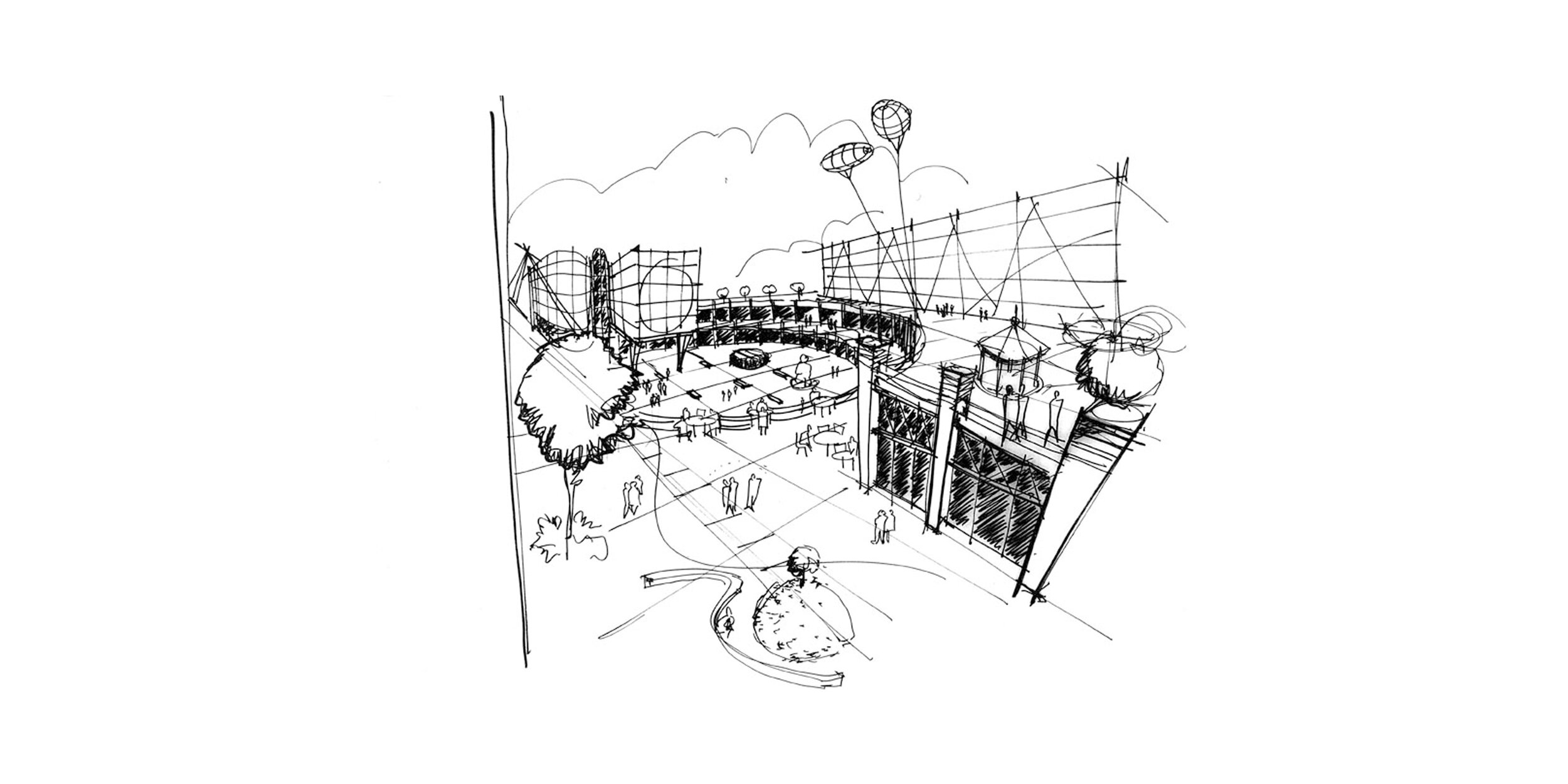 Credits_RCA_View 2.jpg