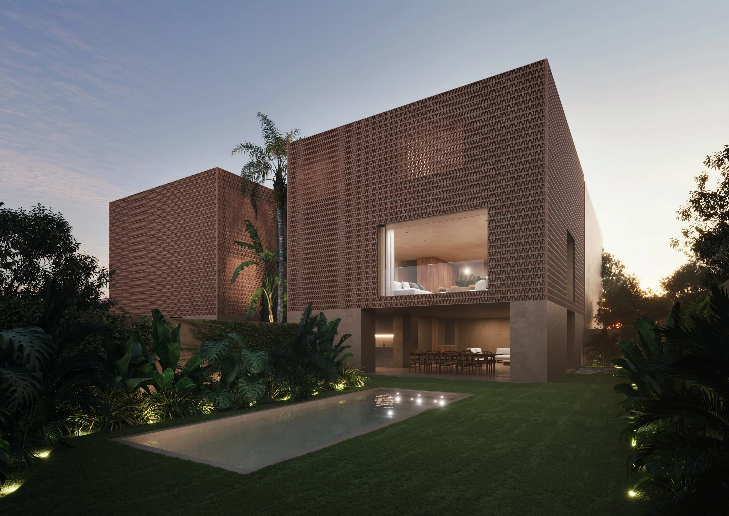 04 EXTERIOR 02 NOCHE.jpg