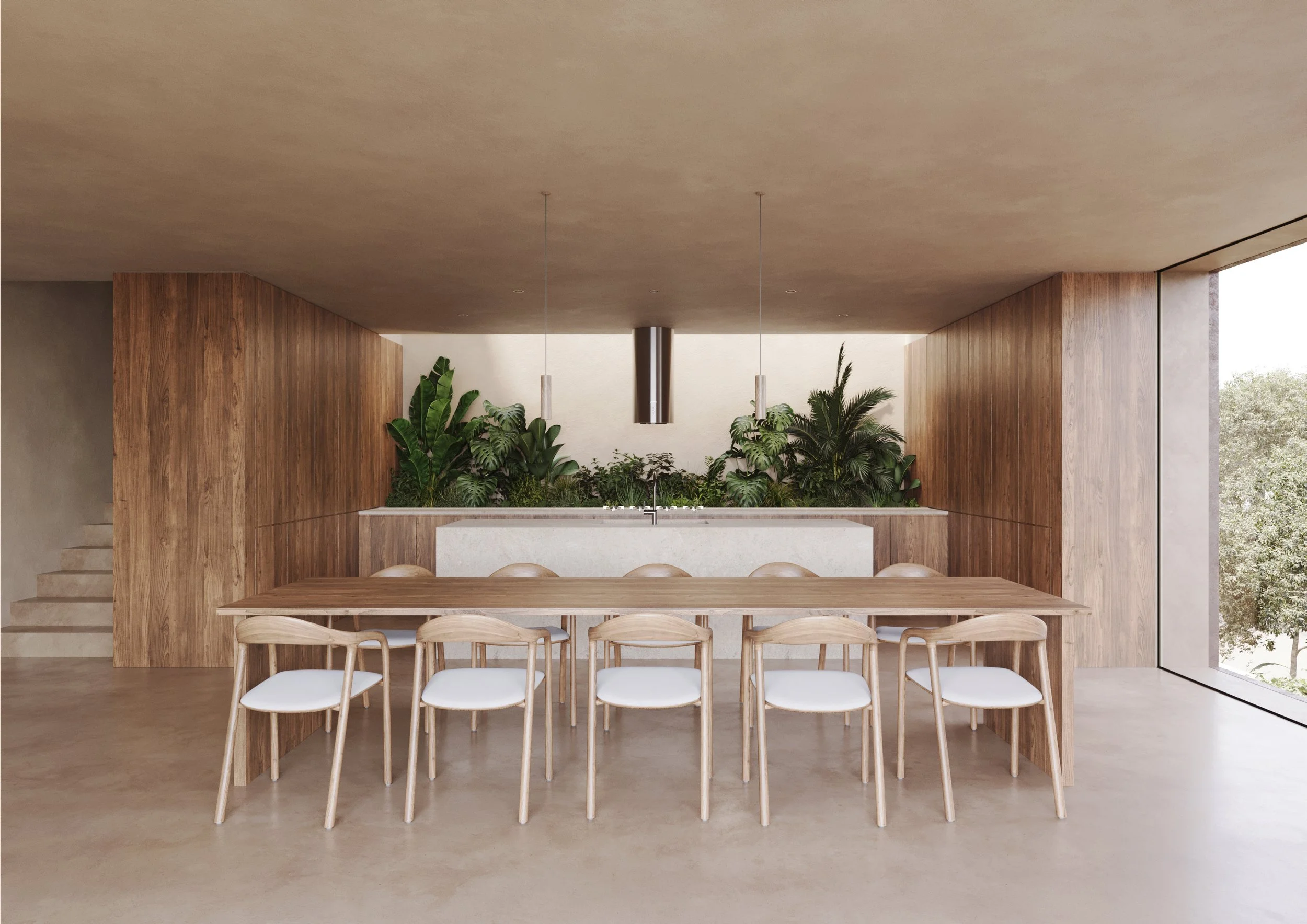 05_VISTA COCINA.jpg