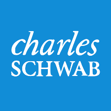 Schwab Logo Logodix