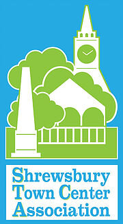 Shrewsbury Town Center Association