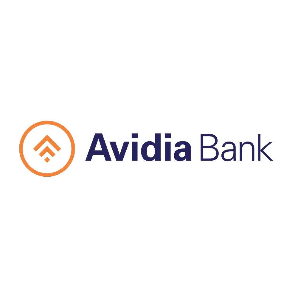 Winter Festival Sponsors 2025_5.jpg