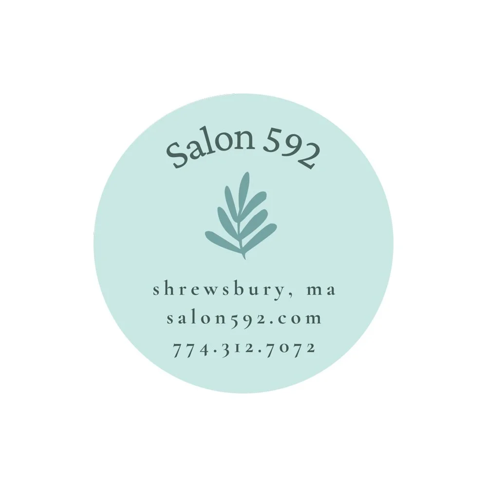 Winter Festival Sponsors 2025_7.jpg