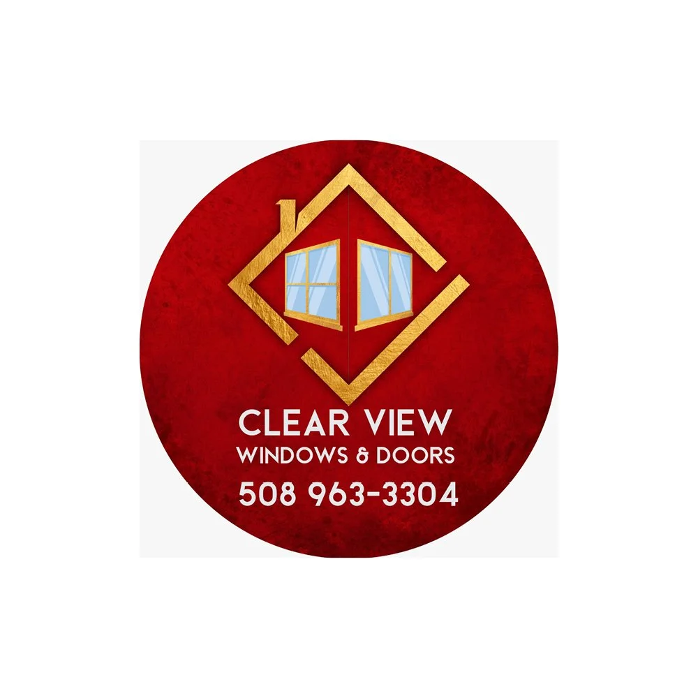 Winter Festival Sponsors 2025_13.jpg