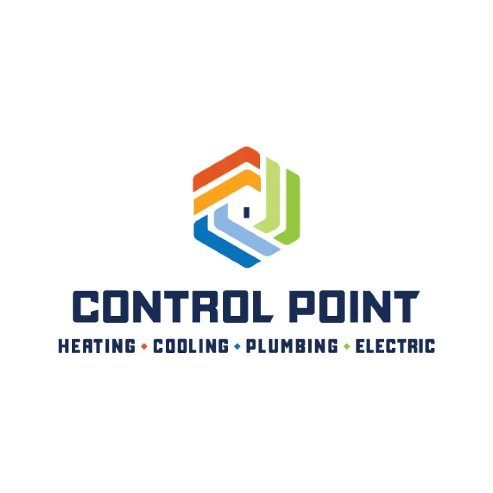 Winter Festival Sponsors 2025_14.jpg