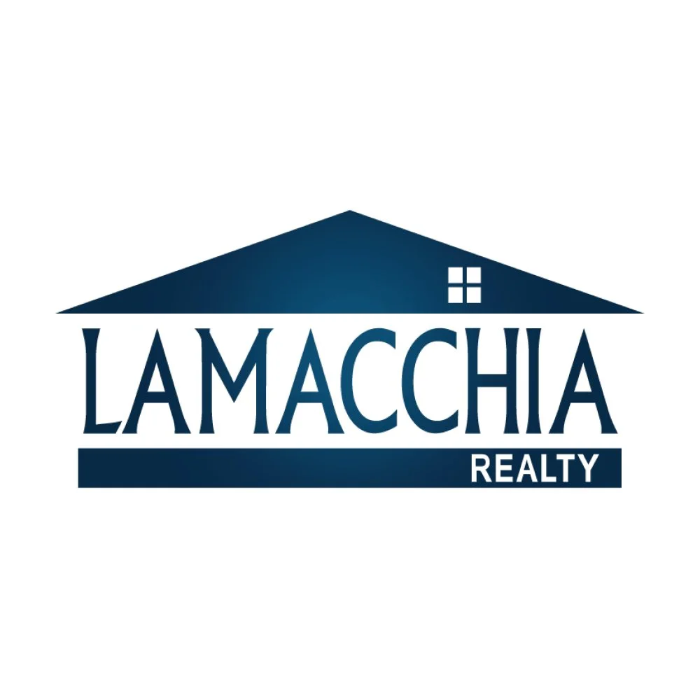 Winter Festival Sponsors 2025_15.jpg