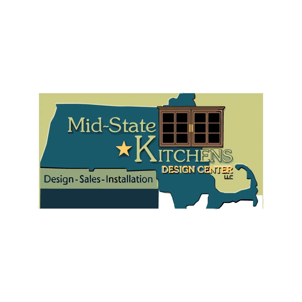 Winter Festival Sponsors 2025_19.jpg