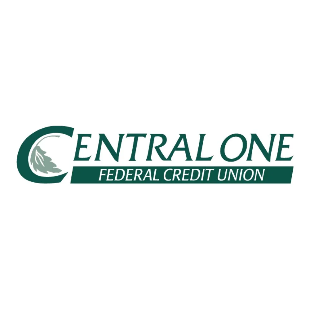 Winter Festival Sponsors 2025_21.jpg