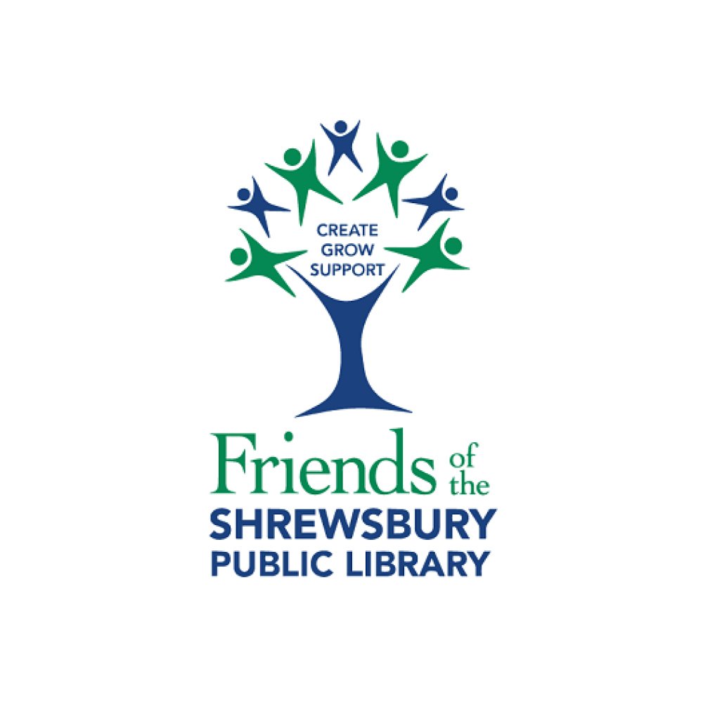 Winter Festival Sponsors 2025_23.jpg