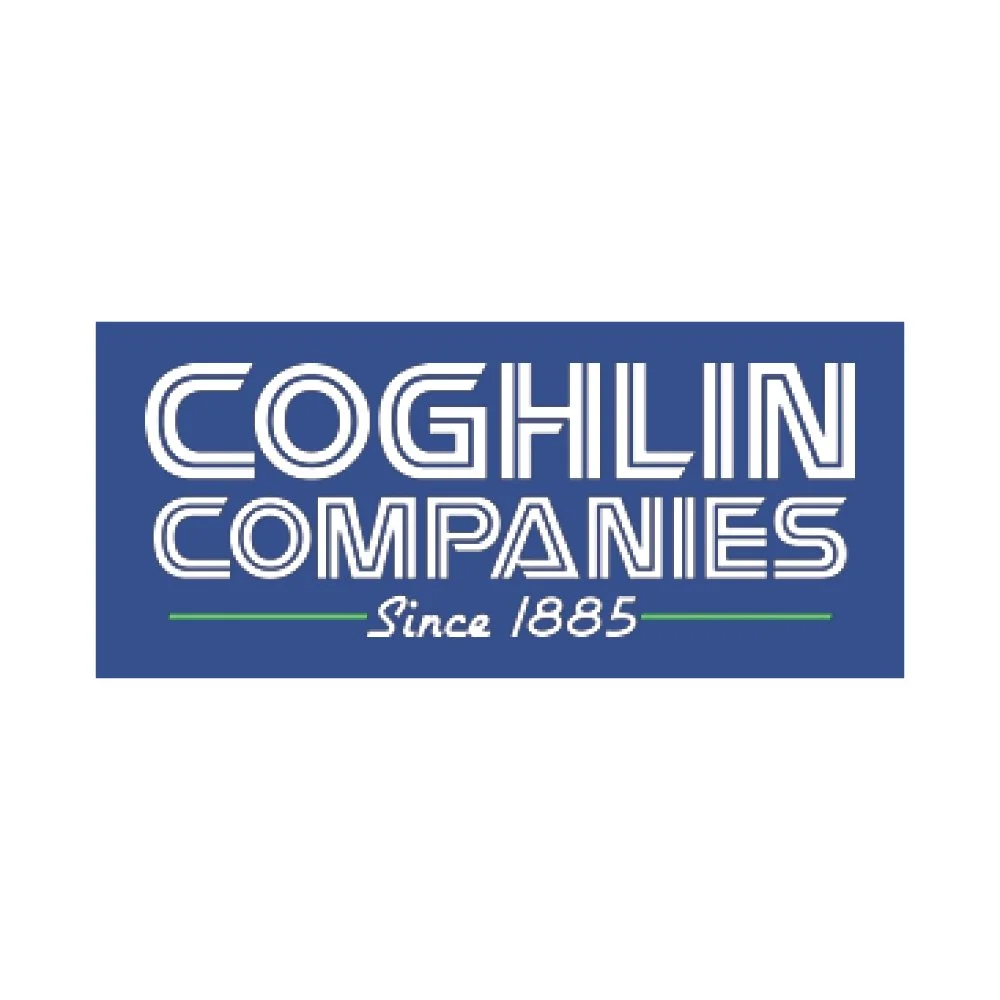 Winter Festival Sponsors 2025_24.jpg