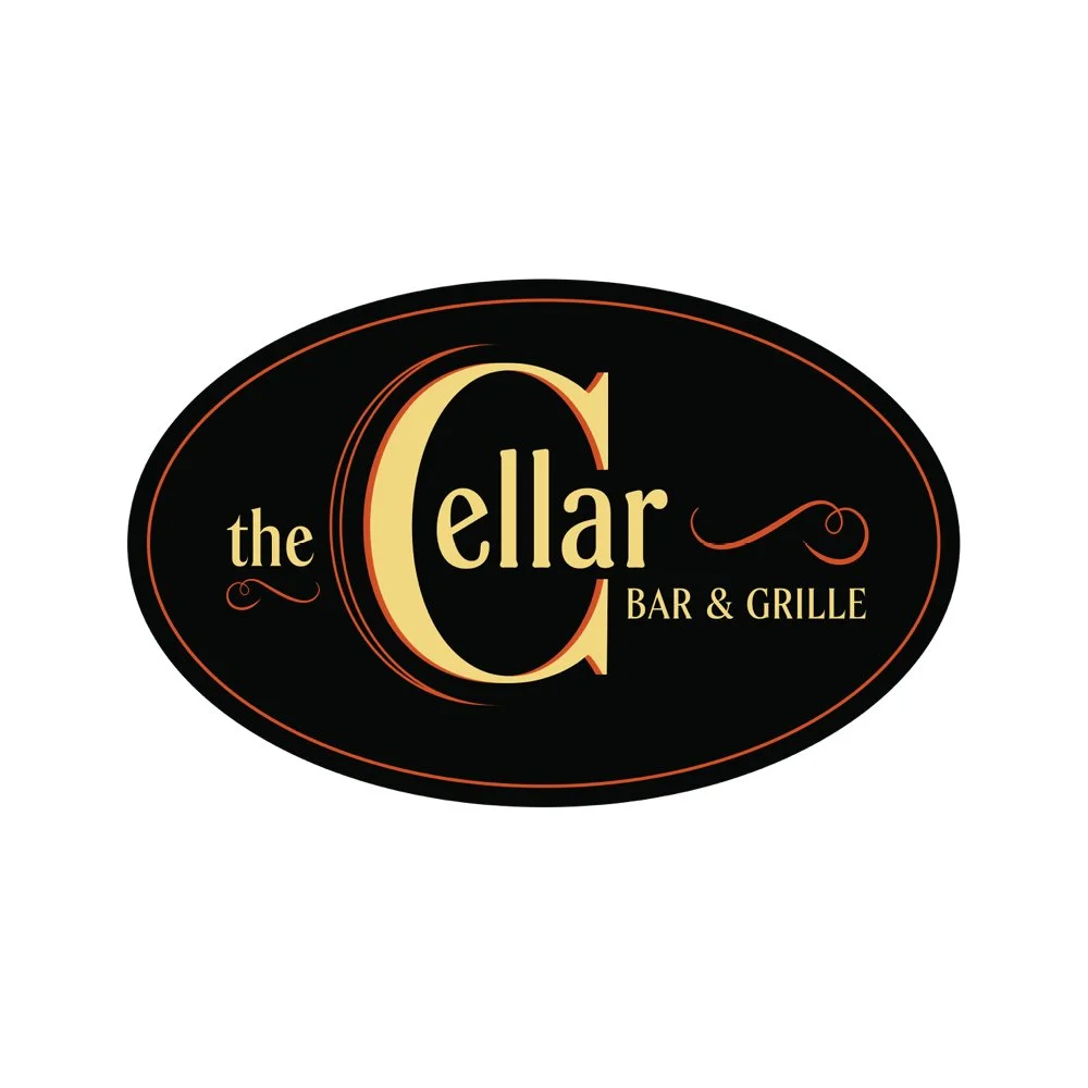 Winter Festival Sponsors 2025_25.jpg