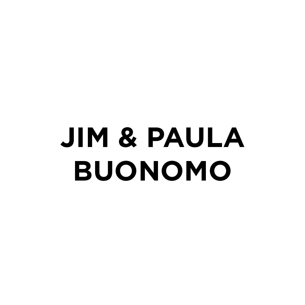 Winter Festival Sponsors 2025_26.jpg