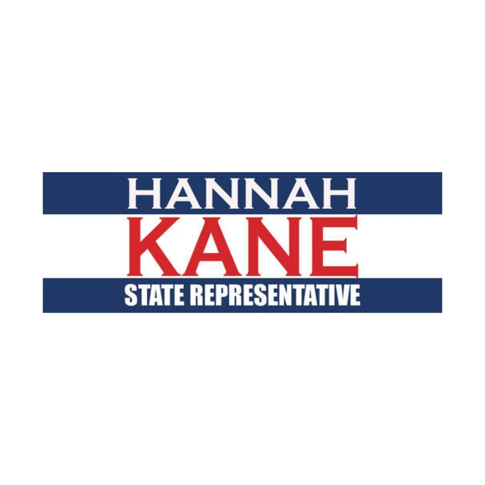 Winter Festival Sponsors 2025_29.jpg