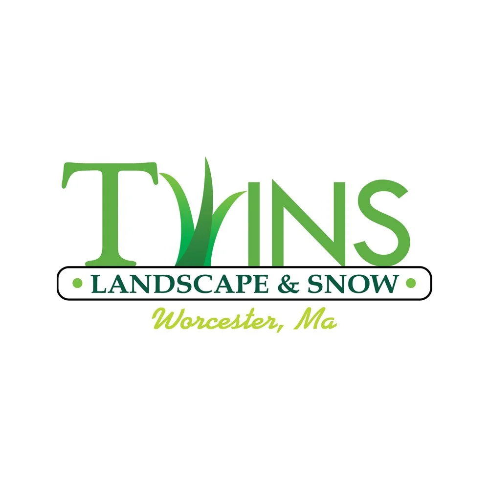 Winter Festival Sponsors 2025_33.jpg