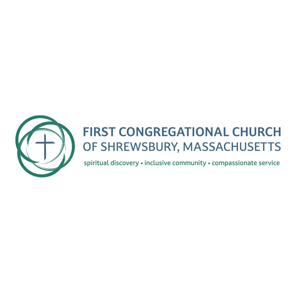 Winter Festival Sponsors 2025_43.jpg