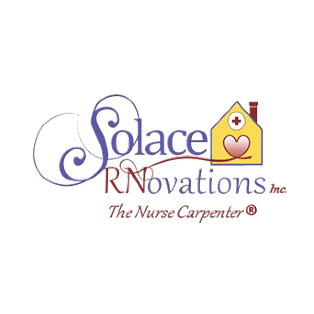 Winter Festival Sponsors 2025_45.jpg