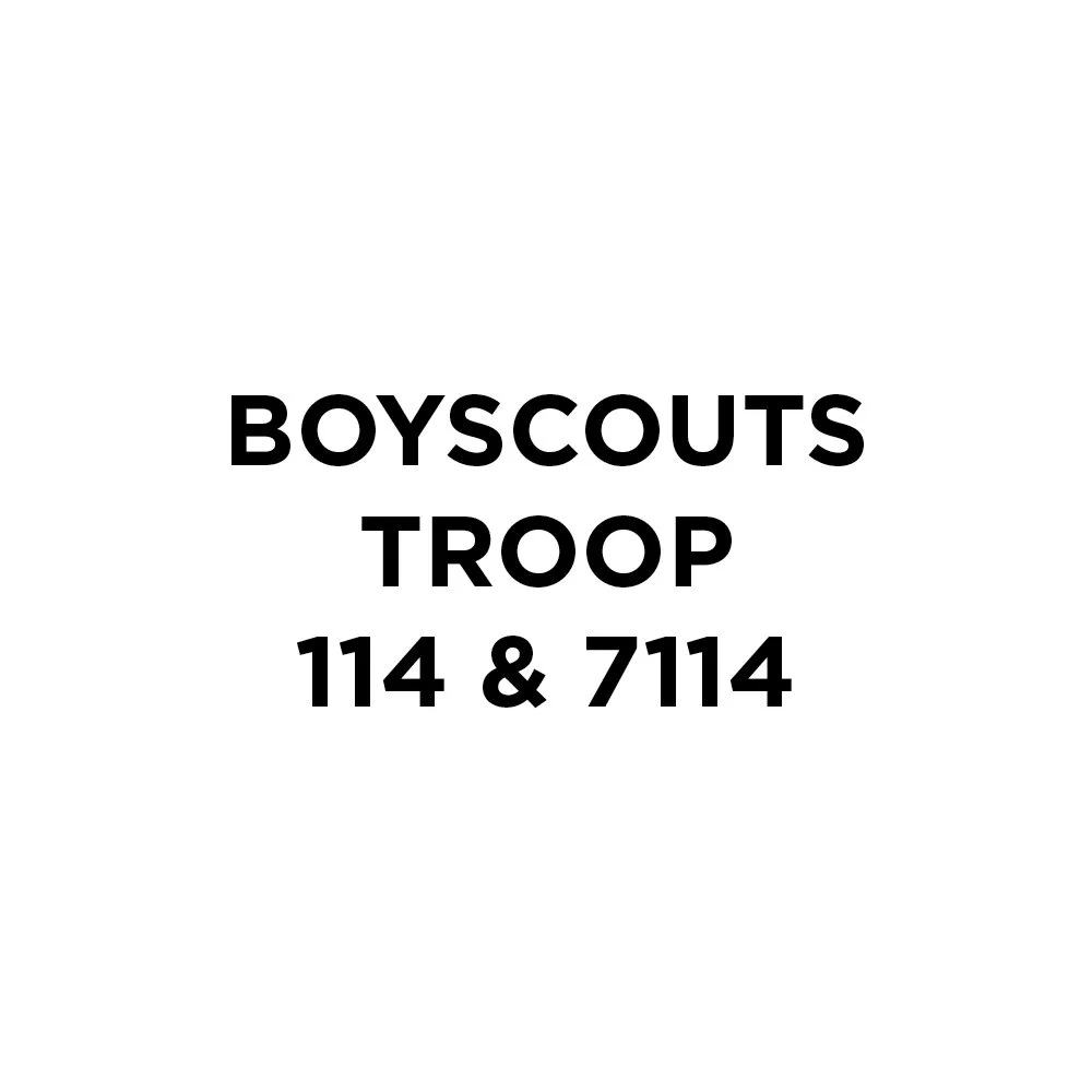 Winter Festival Sponsors 2025_46.jpg