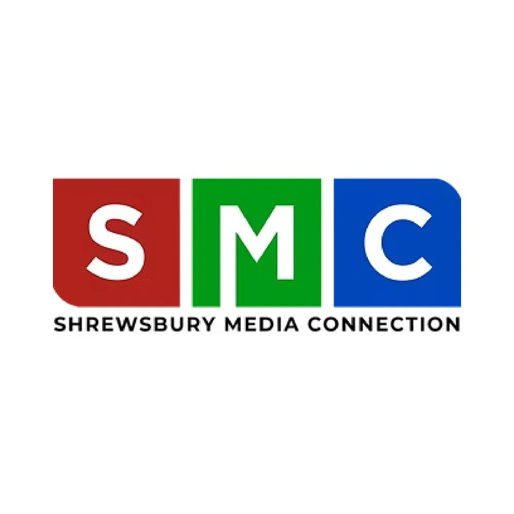 Winter Festival Sponsors 2025_47.jpg