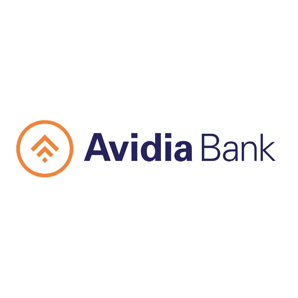 Winter Festival Sponsors 2025_49.jpg