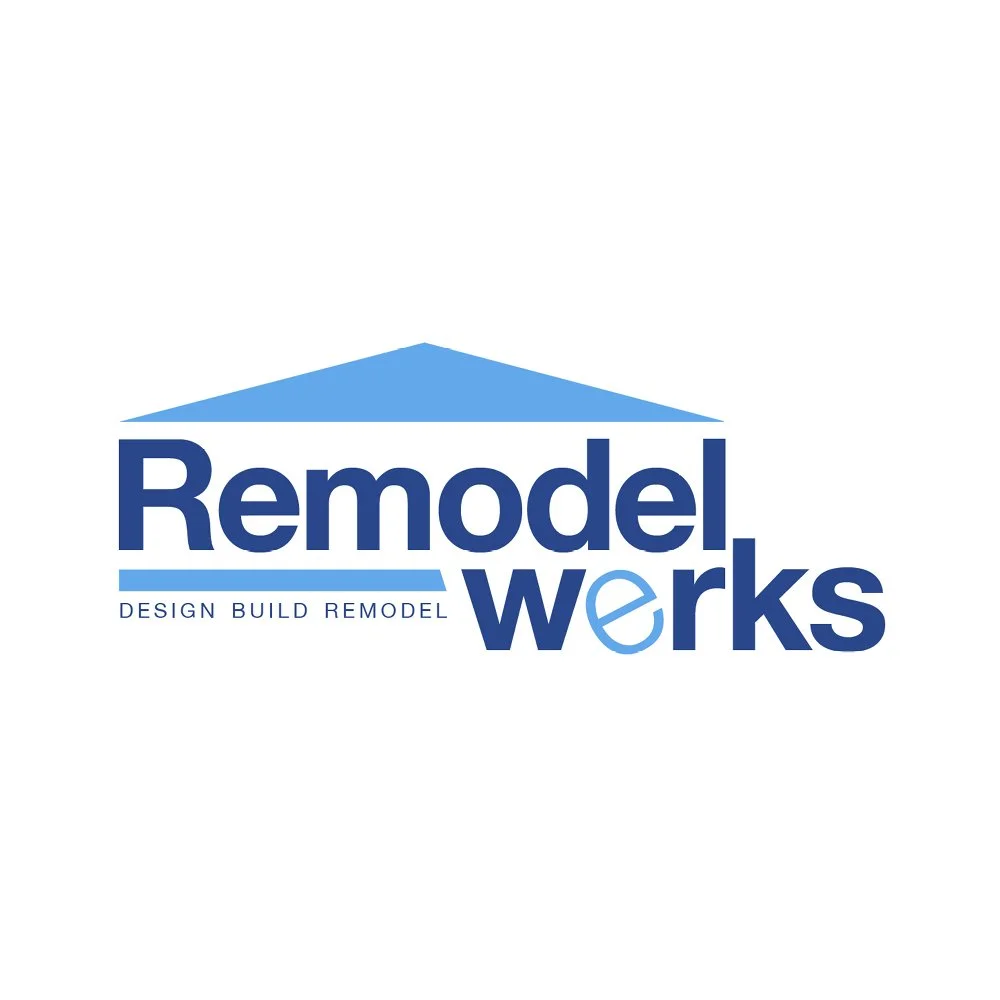 Winter Festival Sponsors 2025_54.jpg