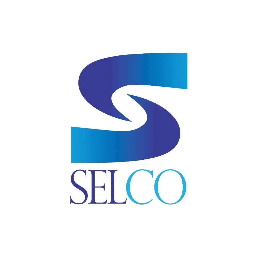 Winter Festival Sponsors 2025_56.jpg