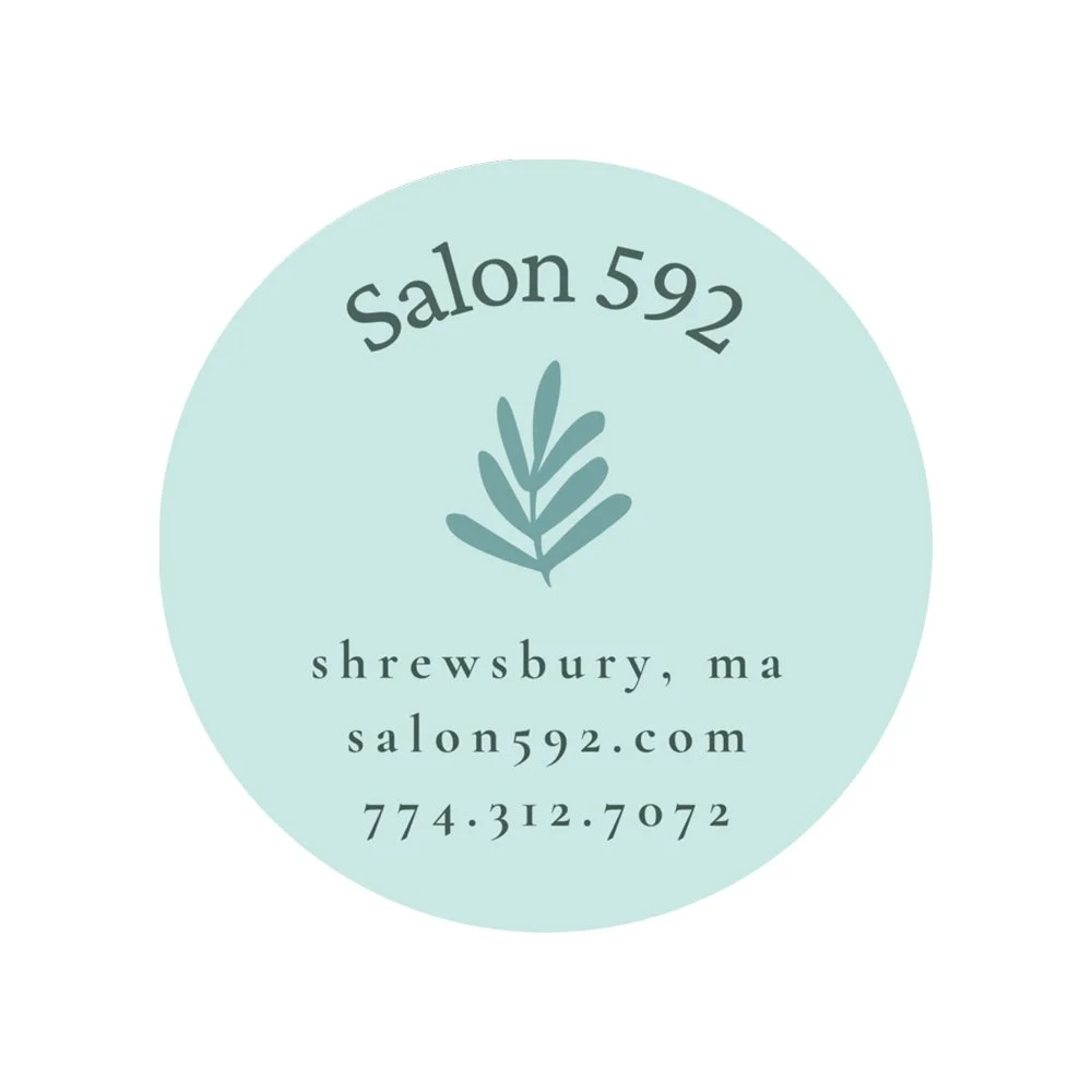 Winter Festival Sponsors 2025_57.jpg