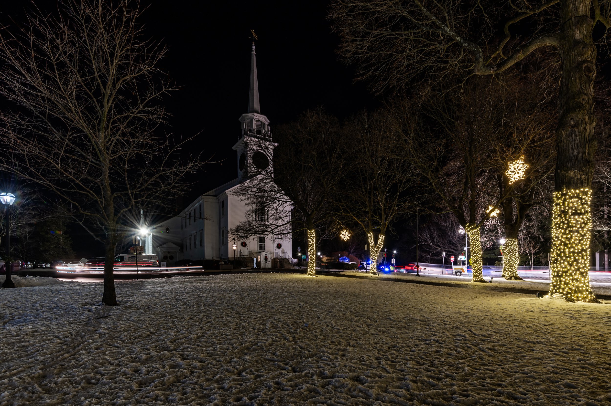 Z62_7352-HDR.JPG