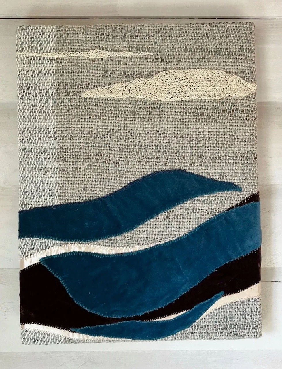 OceanWave.jpg