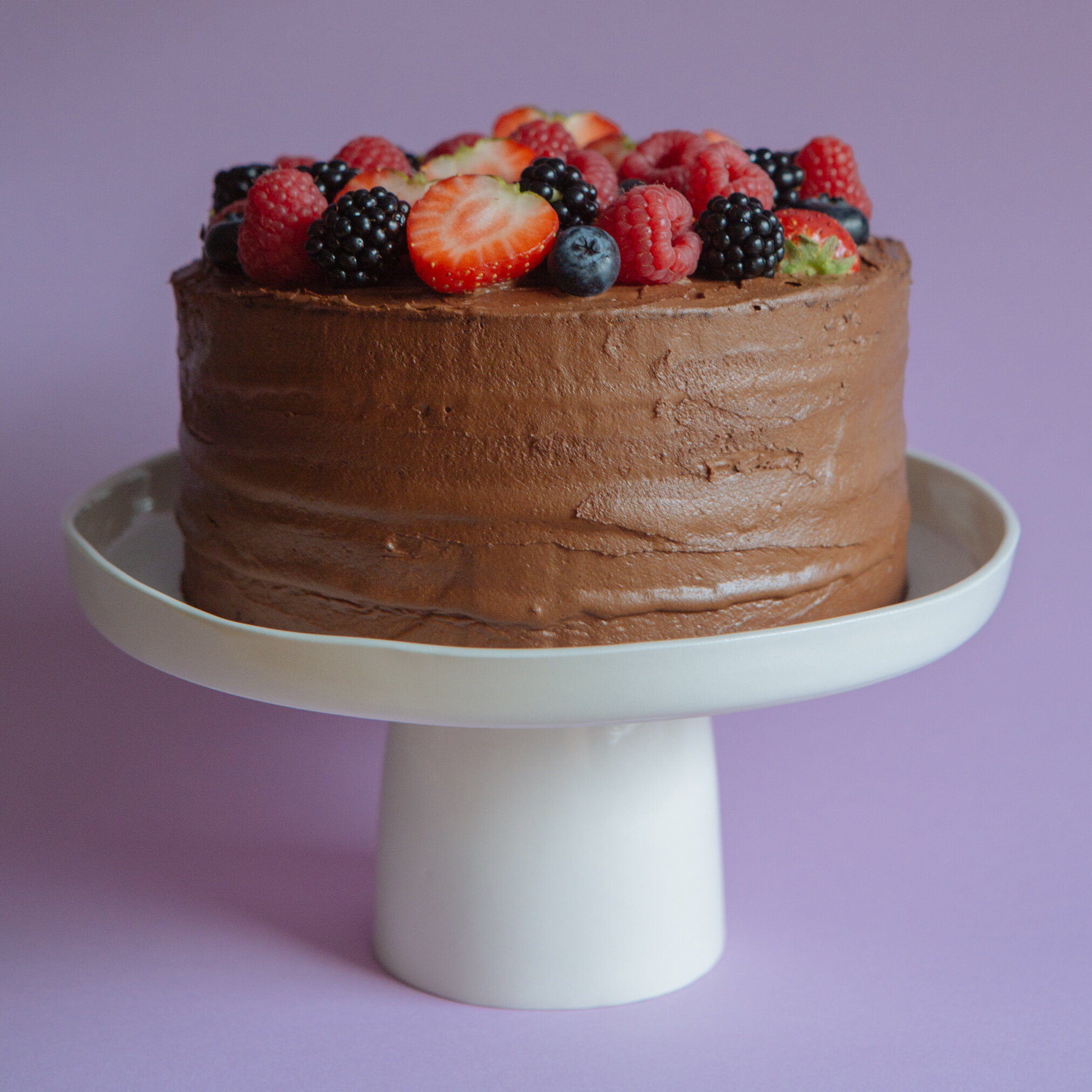 chocolate_cake-1.jpg