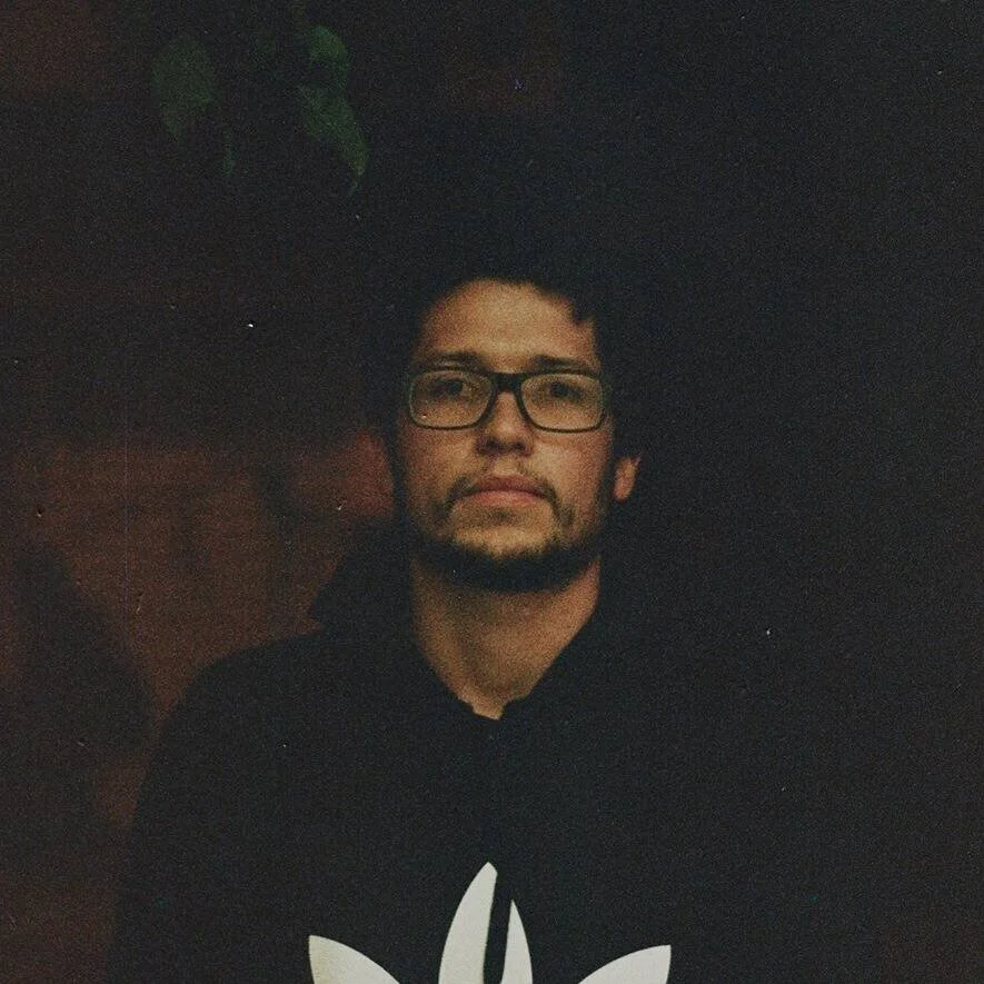 Felipe Maia on Brazilian Baile Funk and Favela Bass Culture