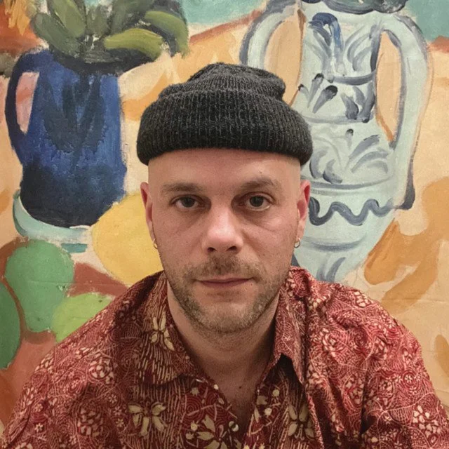 Coco Bryce and Rave Report: Jewish Junglists