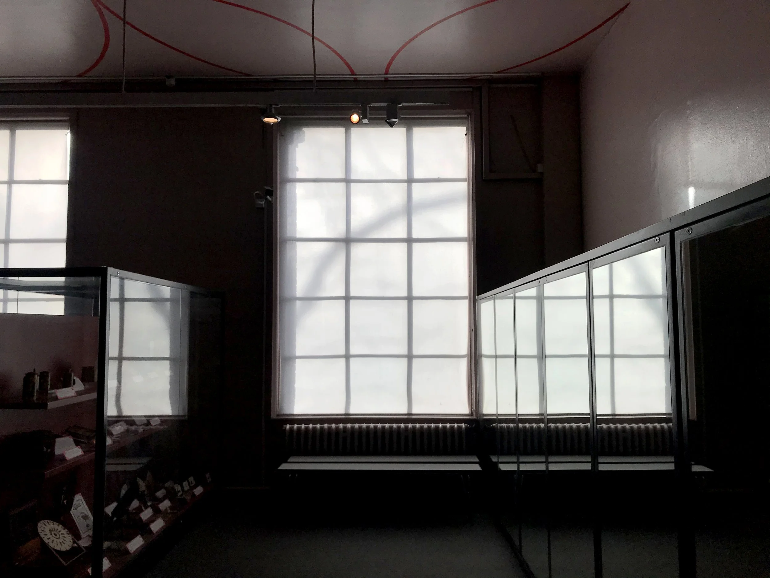 Galmstrup_ Young V&A_145_Culture / Museum / Heritage / Community / Exhibition – Art – Gallery