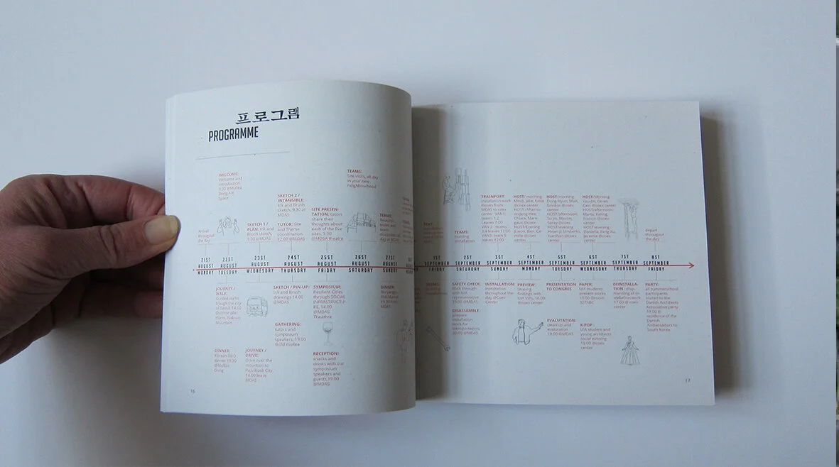 IMAG-Publication_08.jpg