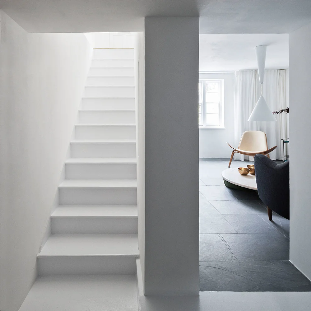 Galmstrup_ Labyrinth House_19_Culture / Museum / Heritage / Community / Exhibition – Masterplan