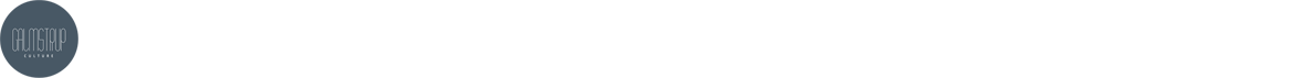 Galmstrup_small_lhs.png