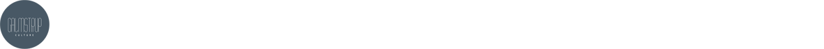 Galmstrup_small_lhs.png