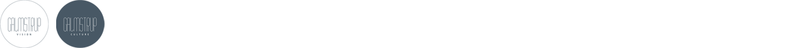 Galmstrup+Vis_small_lhs.png