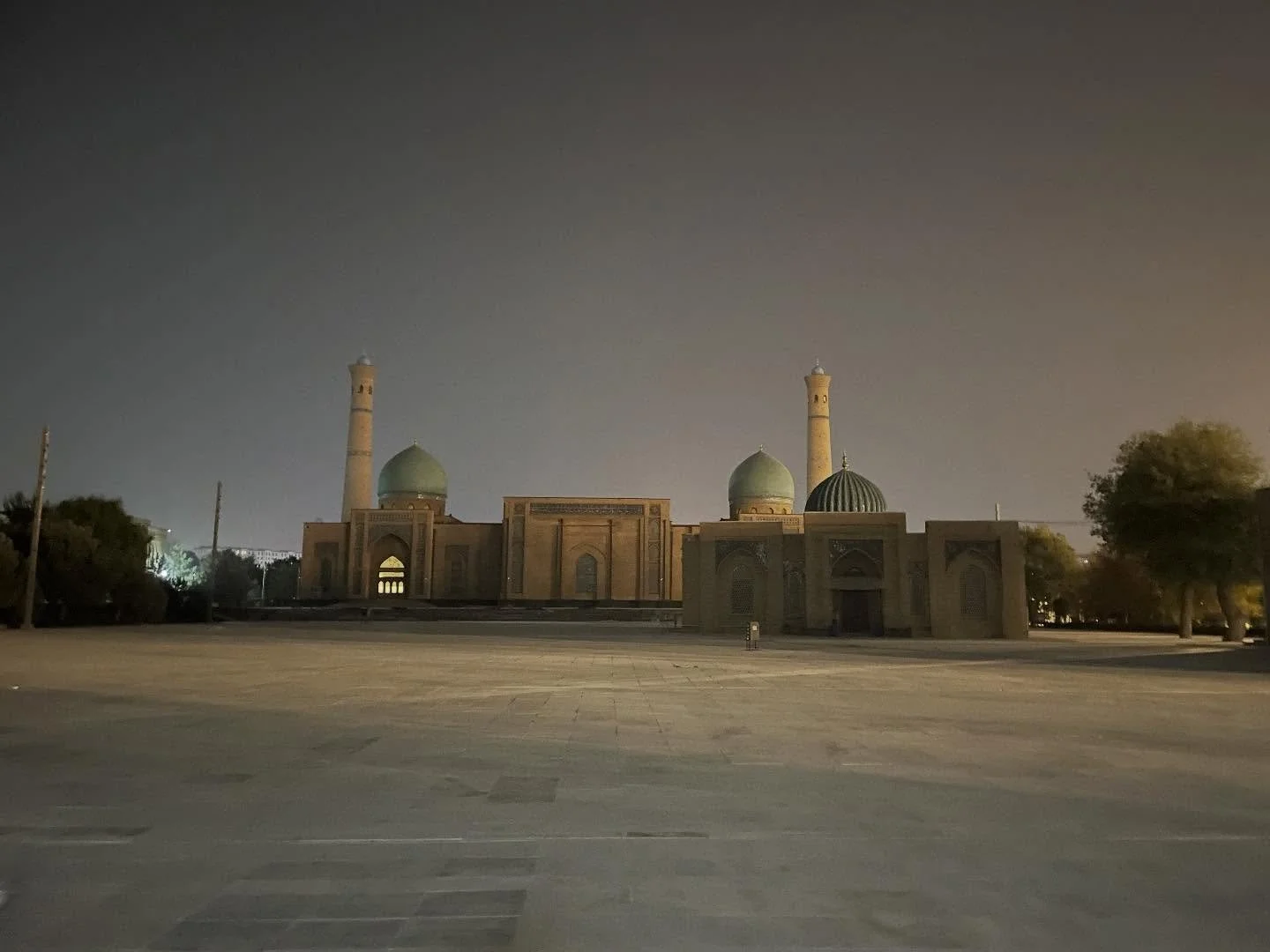 Uzbekistan - We love to explore new cultures and always curious to learn more.  Also 2025 brought us to new places, such as Uzbekistan with SHARE Architects for talks in Tashkent.  Pre-visits took us to Bukhara and Samarkand with a wonderful group of