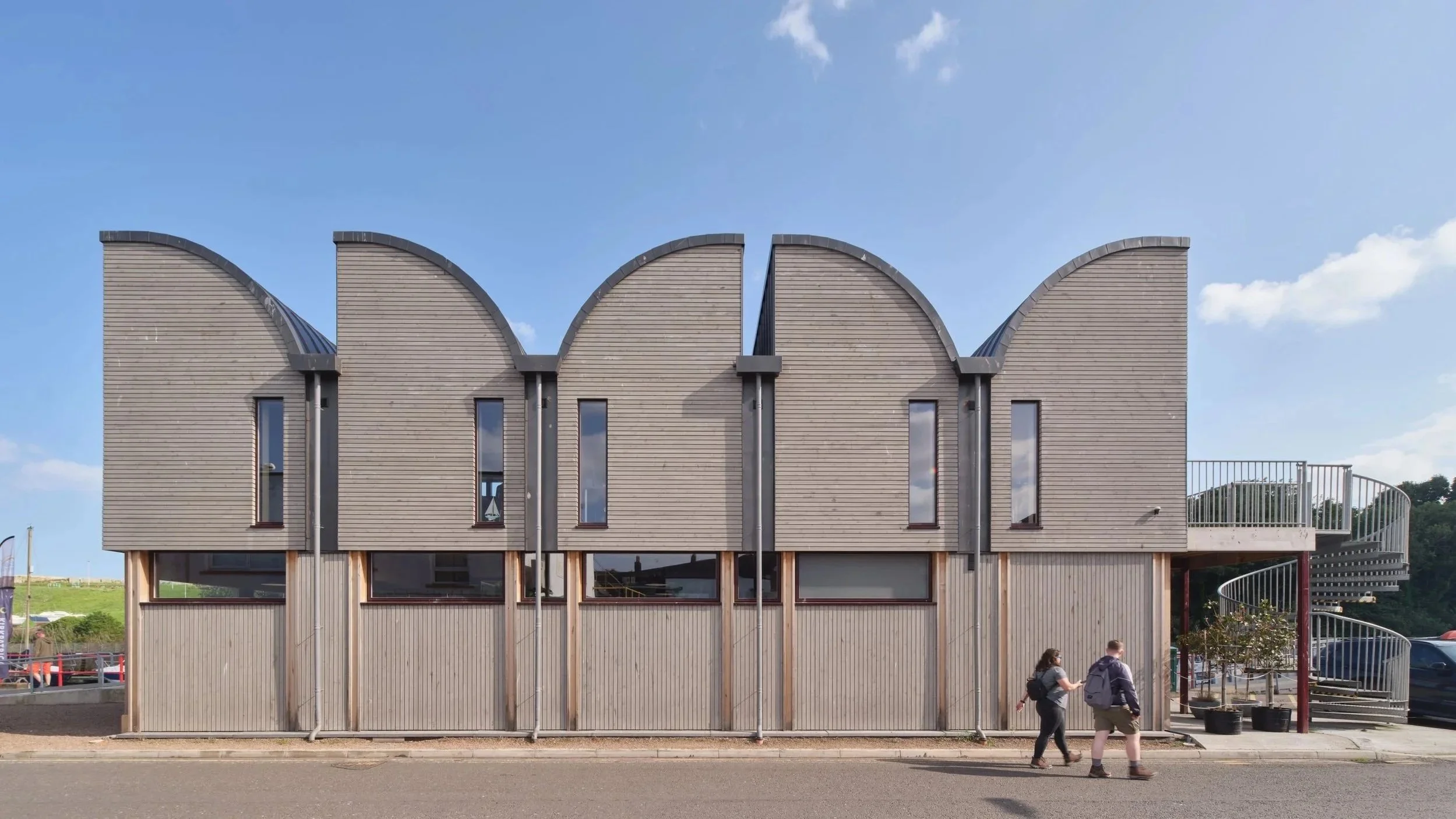 Galmstrup Architects — 1061-SKennedy-Galmstrup-Eyemouth-007.jpg