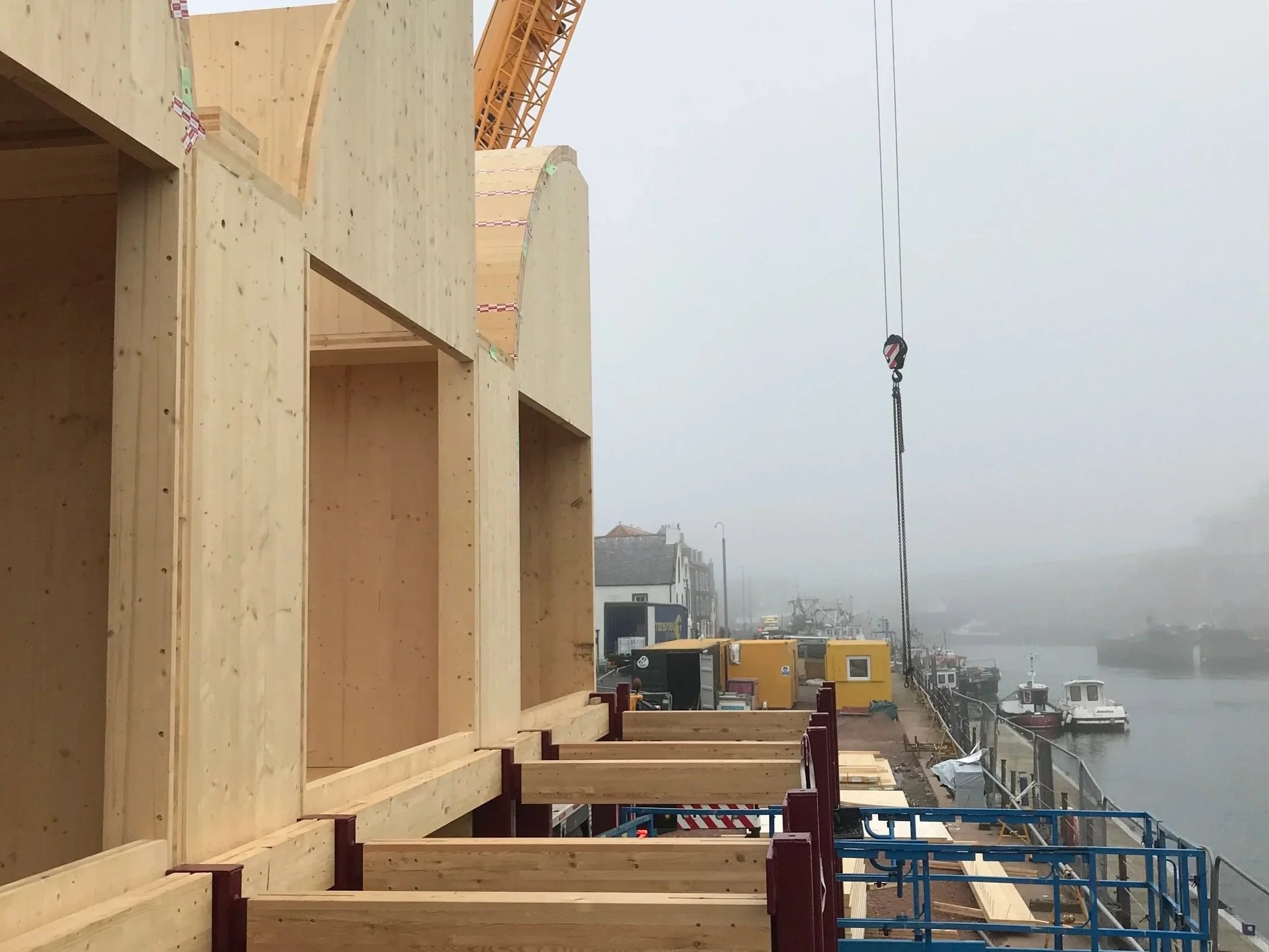 Galmstrup Architects — IMG_9832.jpg