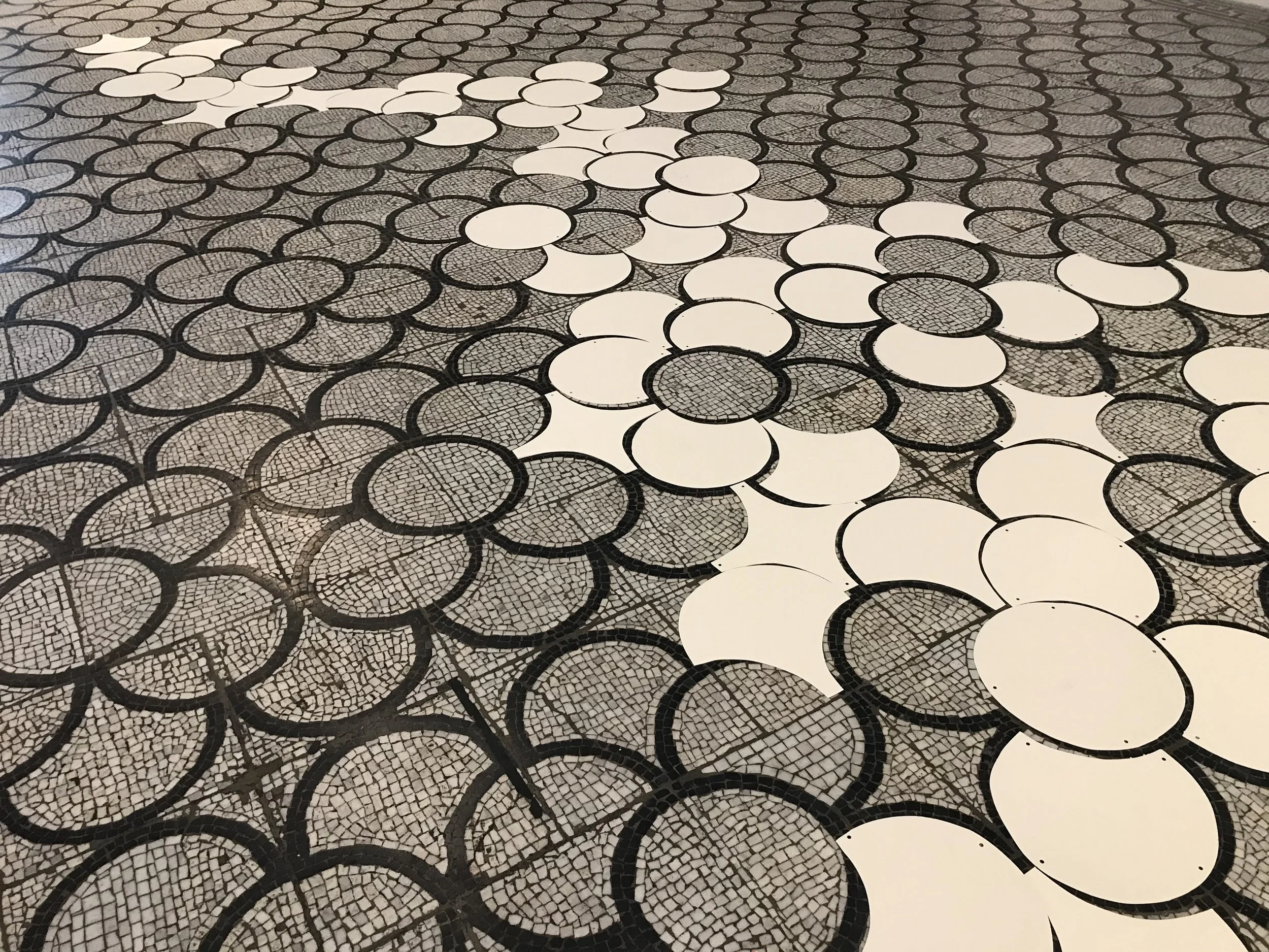 Galmstrup_ Young V&A_152_Culture / Museum / Heritage / Community / Exhibition – Art – Gallery