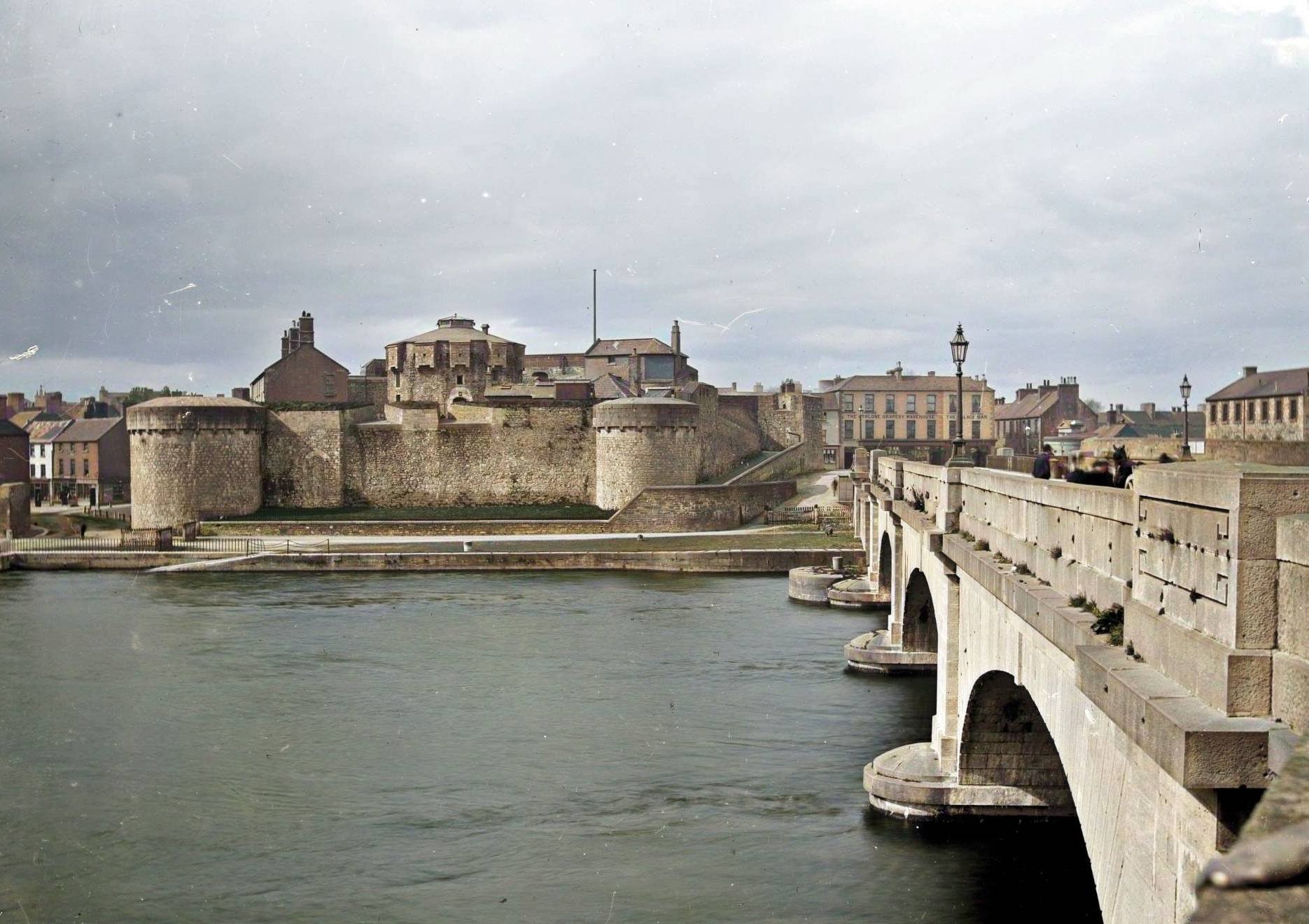 Athlone_1920s or before_Westmeath-Athlone-Athlone-Castle-2-web.jpg
