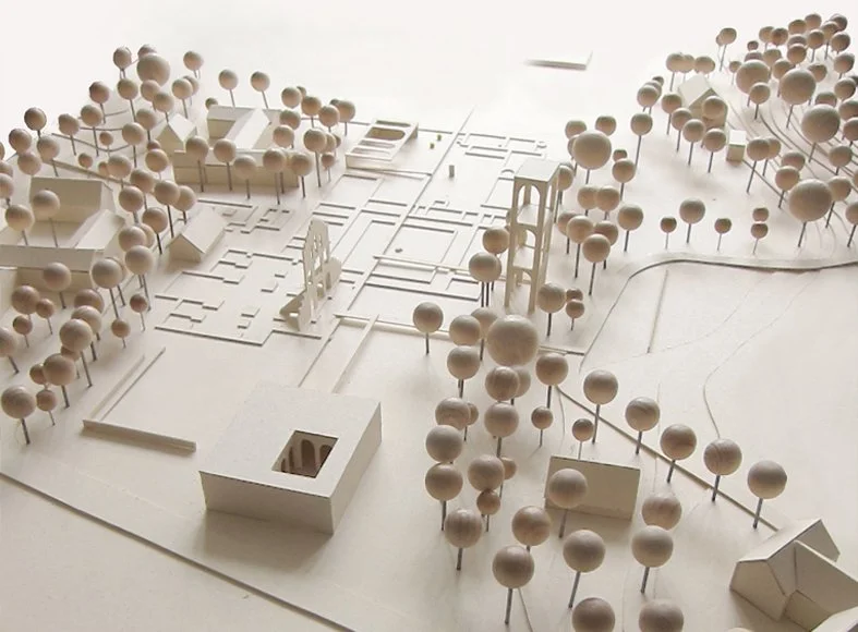 Galmstrup_ Museum of Monastic Life_64_Culture / Museum / Heritage / Community / Exhibition – Art / Gallery