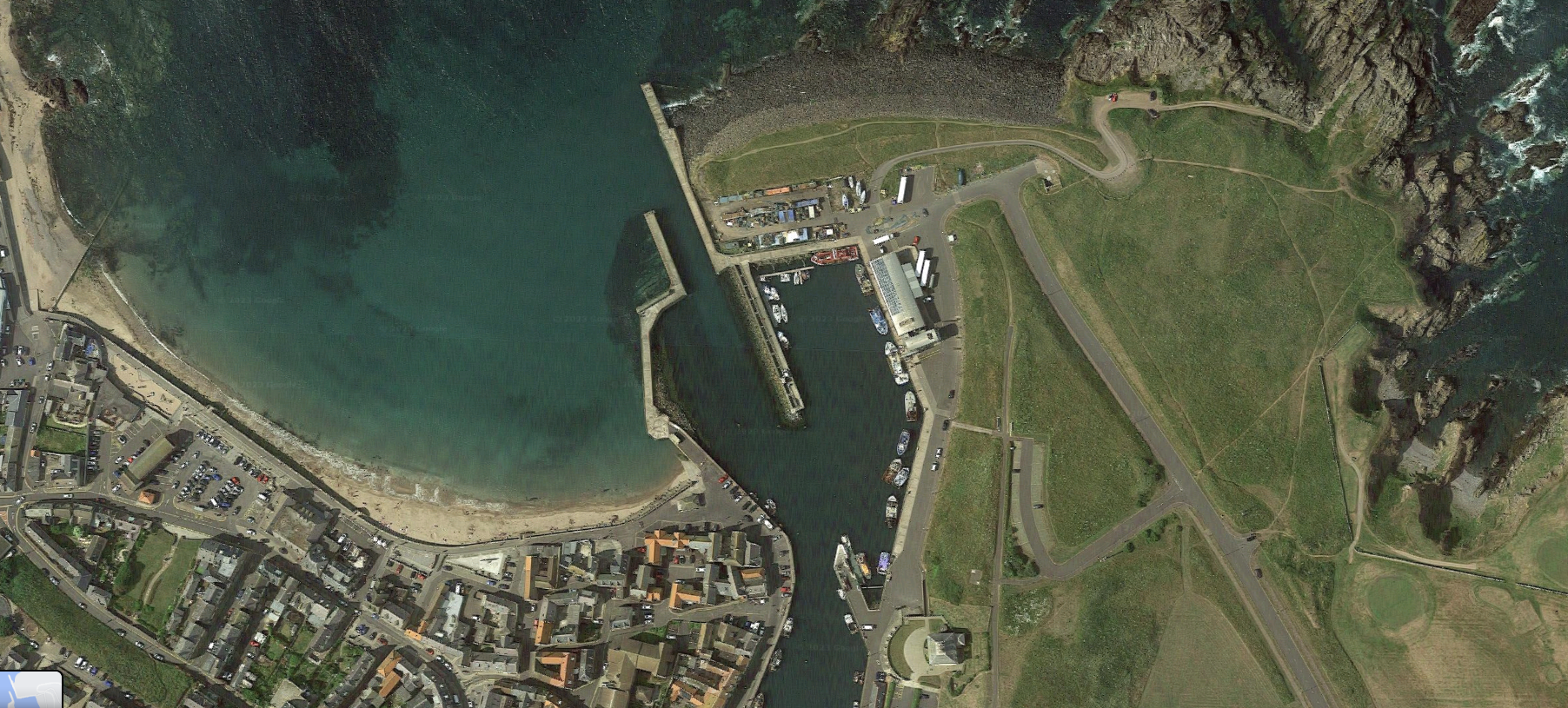 Galmstrup_ Icehouse _71_Culture / Museum / Heritage / Community / Exhibition – Materiality / Sustainable