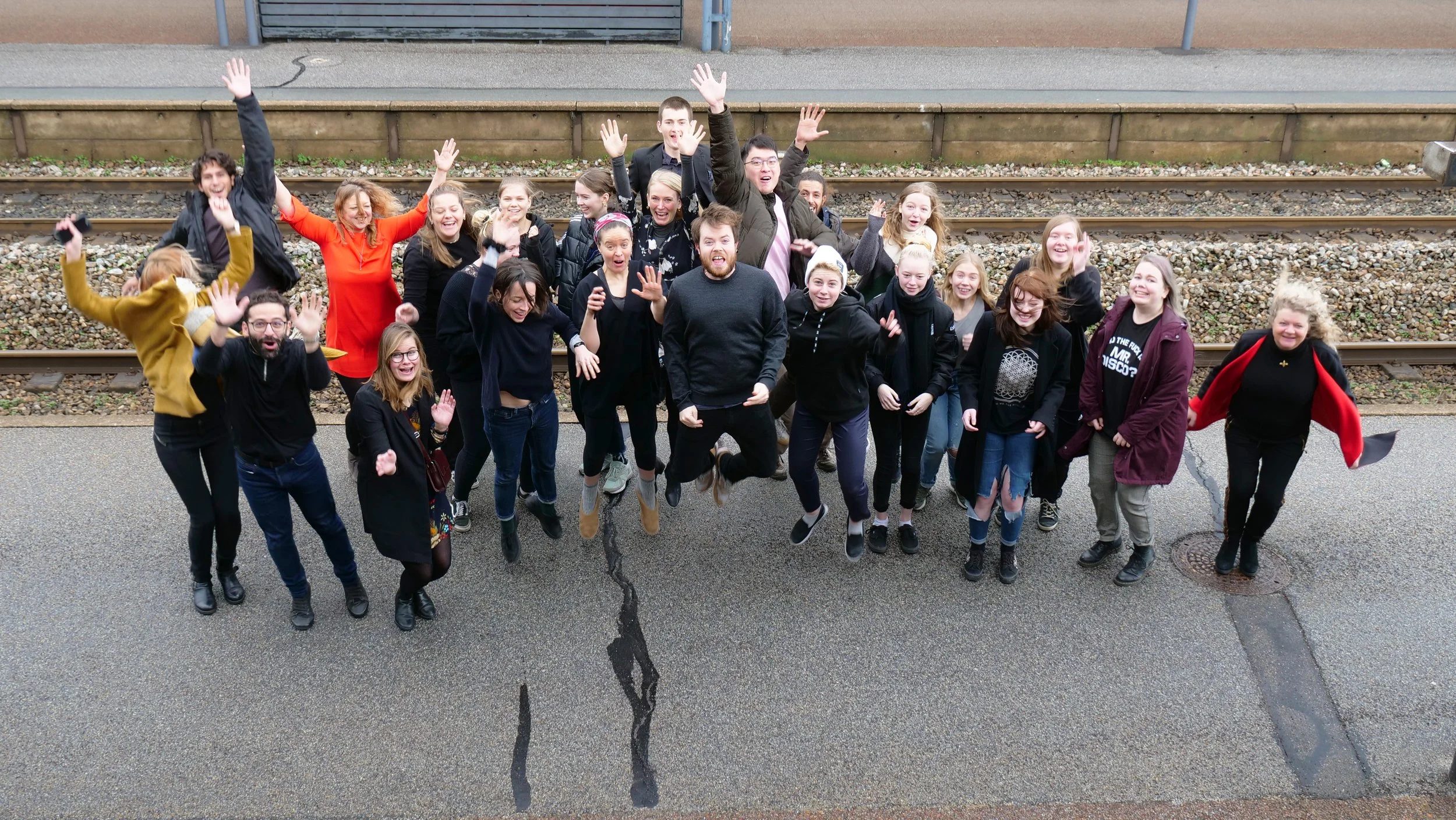 Galmstrup_ Museum Skanderborg_100_Culture / Museum / Heritage / Community / Exhibition - Materiality / Sustainable